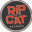 ripcatrecords.com