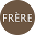 hair-frere.com