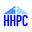 hhpc.org