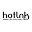 hotlnk.me