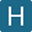 homemagazine.it