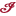 rskatsukiindianmotorcycle.com