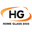 homeglass2003.com