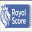 royalscore.com
