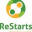 restarts.nl