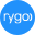 rygo.app