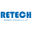 reteck.com