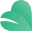 health4u.gr