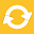 Reactflow favicon