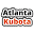 huntrtv.com