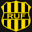 ruf.nu