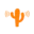 radardosertao.com