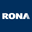 rona.ca