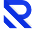 resumidordetextos.net
