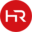 hr-rocket.com