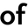 houseof.com