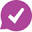 ResellerRatings favicon