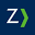 HR360 favicon