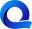 humowang.com