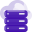 hostingwithease.com