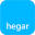 hegar.eu