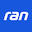 ranactive.de