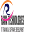 ramatechnologies.in