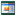 recentnewsbuzz.com