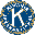 hbkiwanis.org