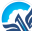 One Sky Media favicon