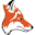 redfoxac.ca