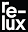 relux.com.tr