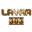 honeydollarz.com