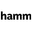 hamm.com.tr