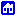 homeinspect.com