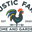 rusticfarmimports.com