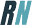 rompeniveles.com