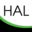 hal-locate.co.uk