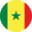 radio-senegal.com