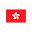 hongkongfocusguide.com