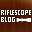 riflescopeblog.com