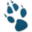 1023thecoyote.net