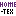 home-tex.com