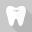 hijiri-dental.com