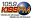 1059kiss.com