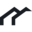 rarafactory.it