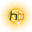 hypnobusters.com
