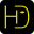 hdlatinoamerica.com