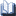rl-critic.ru