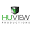 huview.com